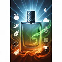 Inspired by Y - Master