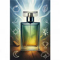 Inspired by Y - Master