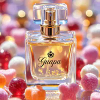 Candy crush - Master