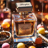 Candy crush - Master