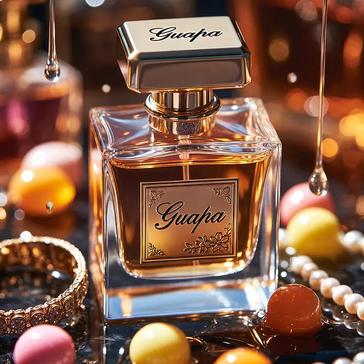 Candy crush - Master