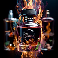 Inspired by 1 Million - Master