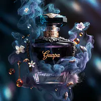 Inspired by Alien - Master