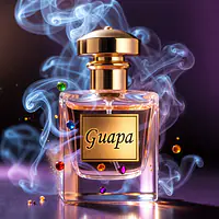 Inspired by Babycat - Master