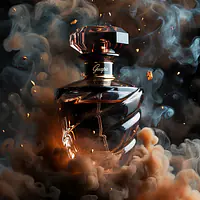 Inspired by Bad Boy Extreme - Master